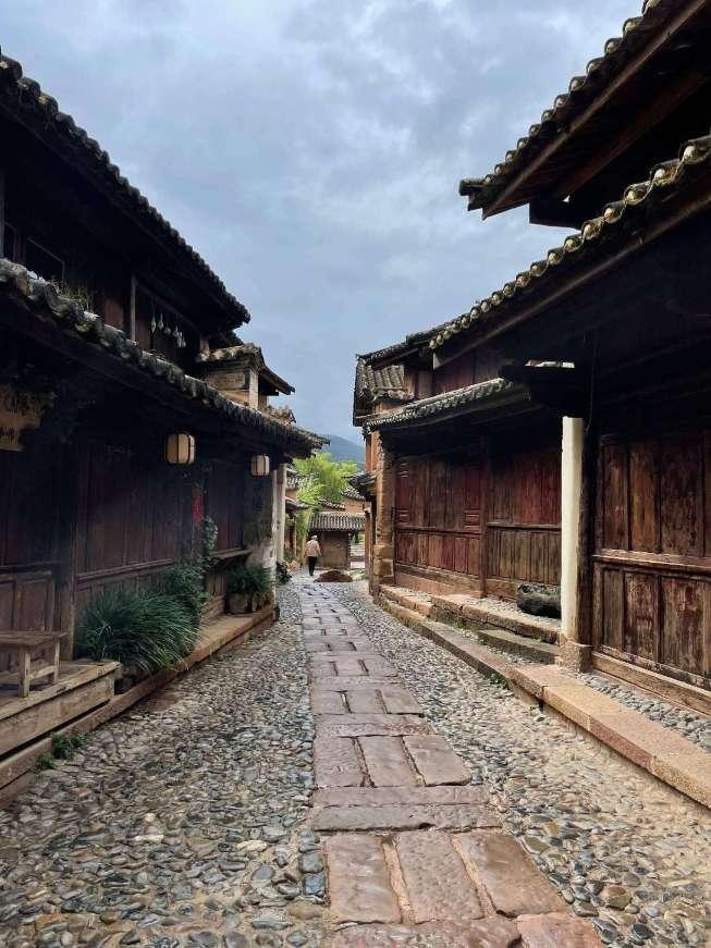 黑道圣徒4